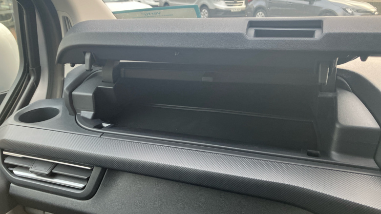 Ford Transit Custom 280 L2 Diesel Fwd 2.0 EcoBlue 136ps H1 Van Limited Auto